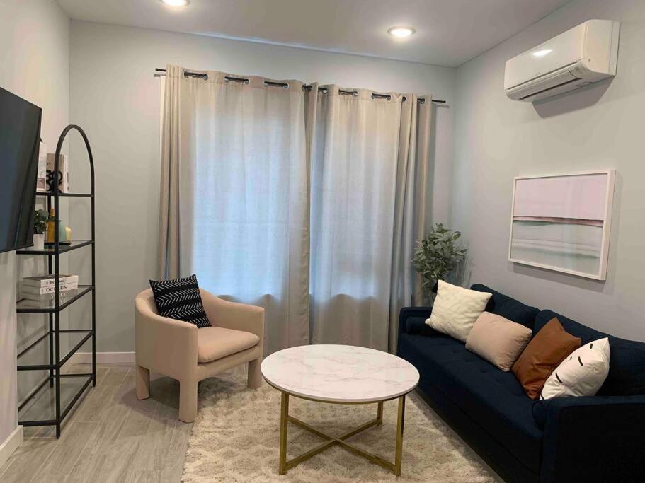Veau3 1bd 1ba Minutes To Nyc Newark