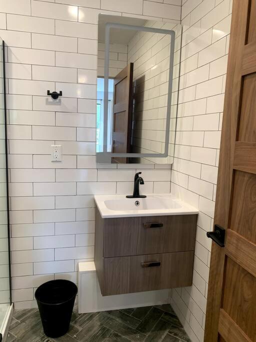 Apartment Veau3 1bd 1ba Minutes To Nyc