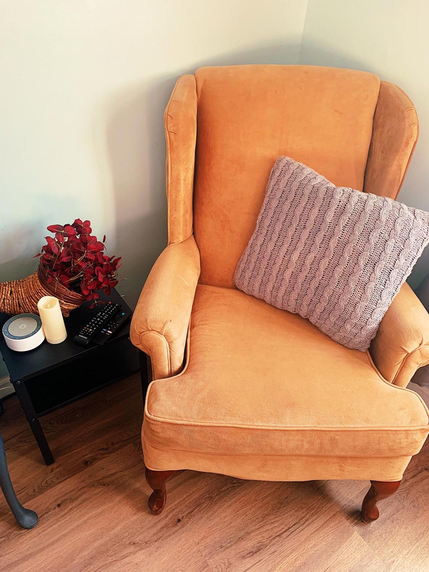 Holiday home Sale!! Brick 20 Mins From Nyc!!