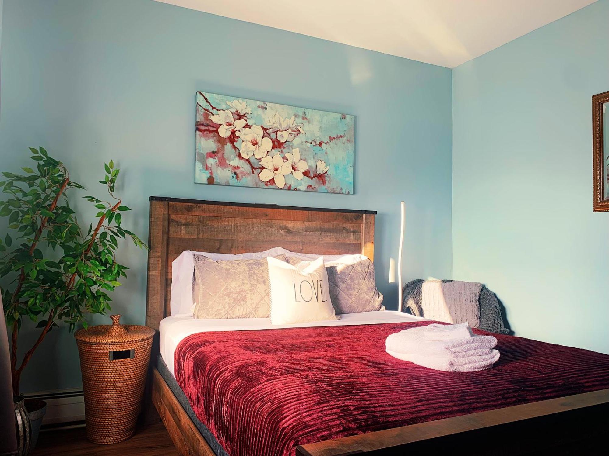 Sale!! Brick 20 Mins From Nyc!! * Newark
