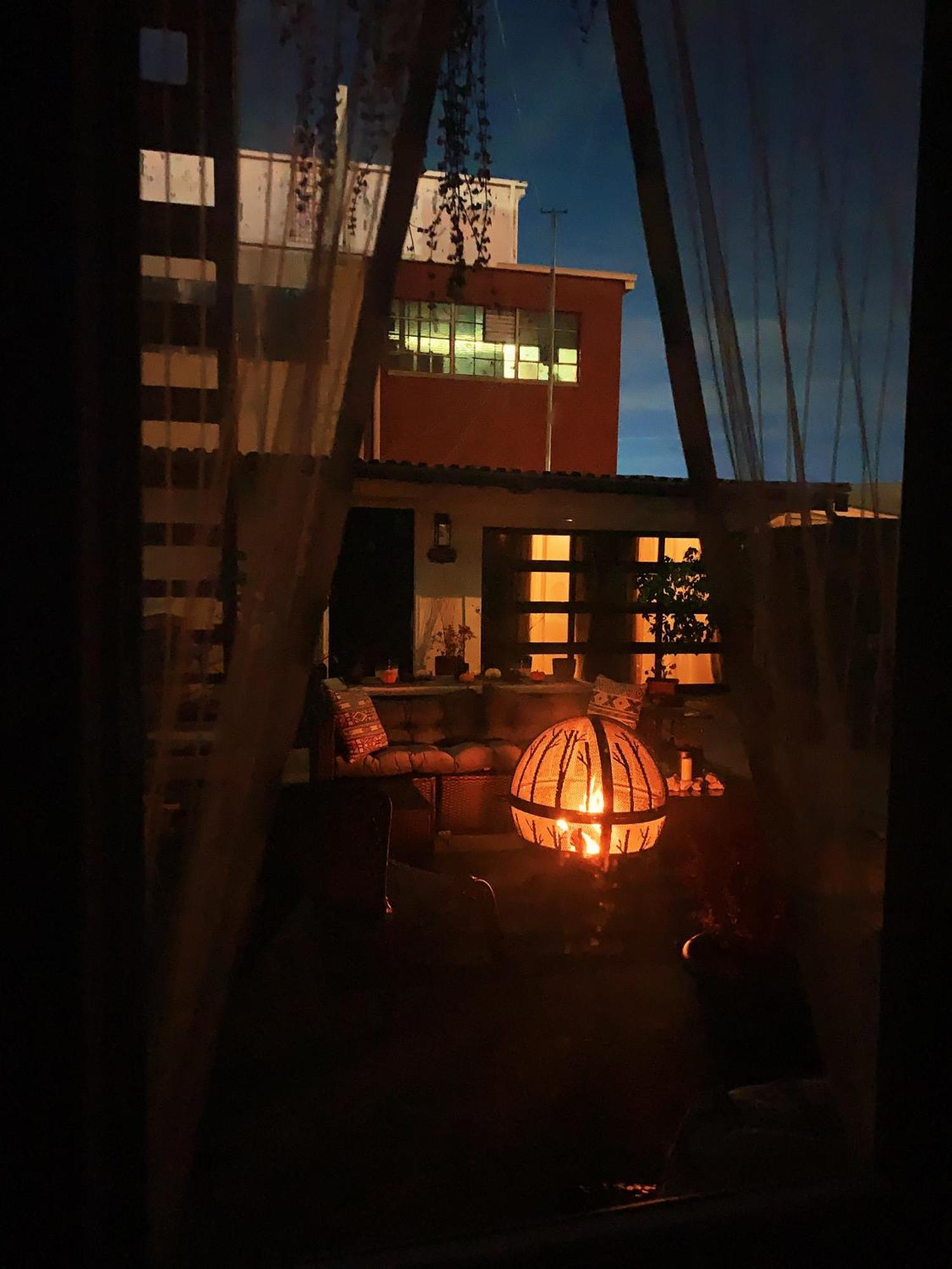Sale!! Brick 20 Mins From Nyc!! Newark