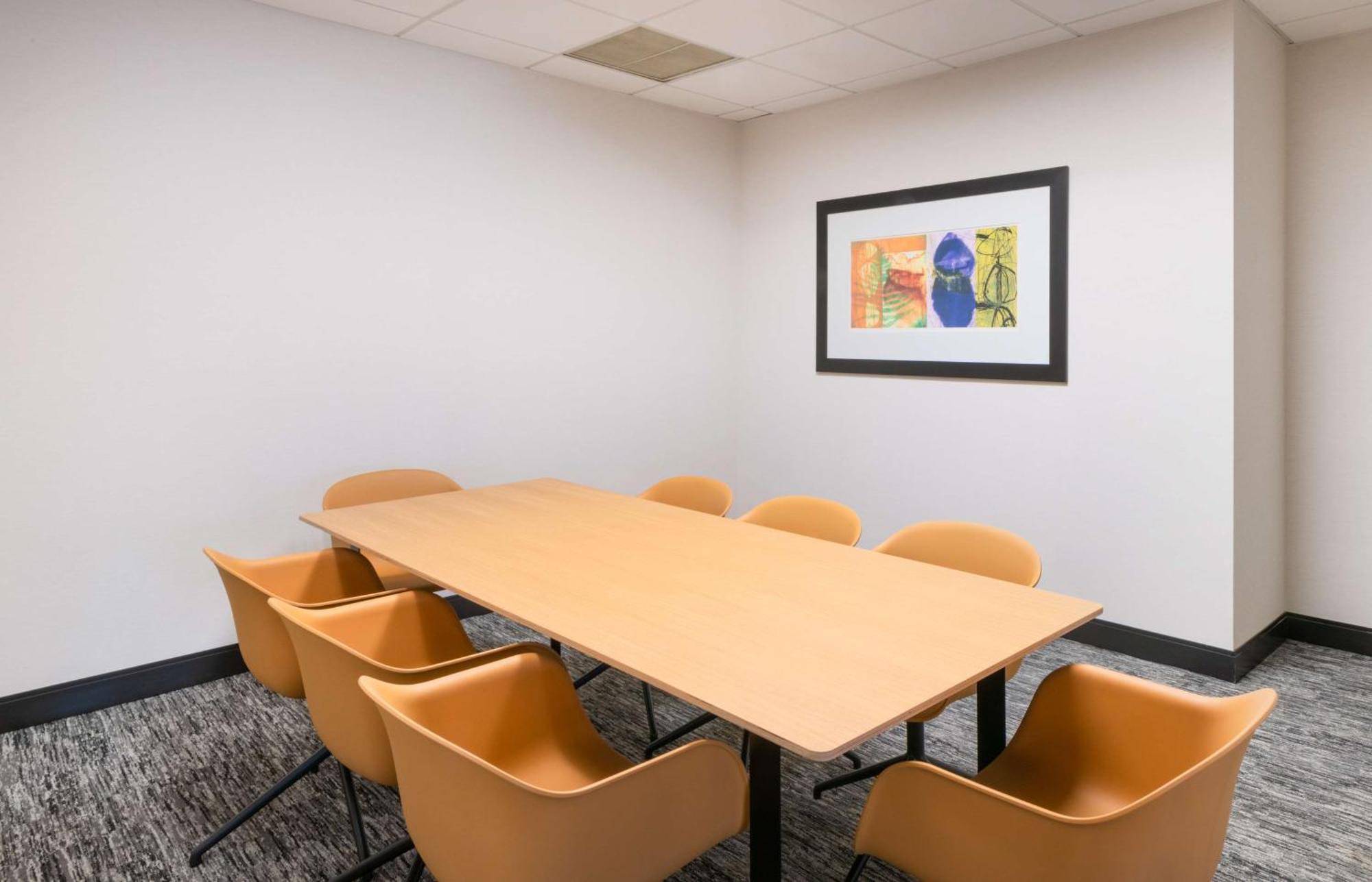 Doubletree By Hilton Penn Station, Nj 4* Newark