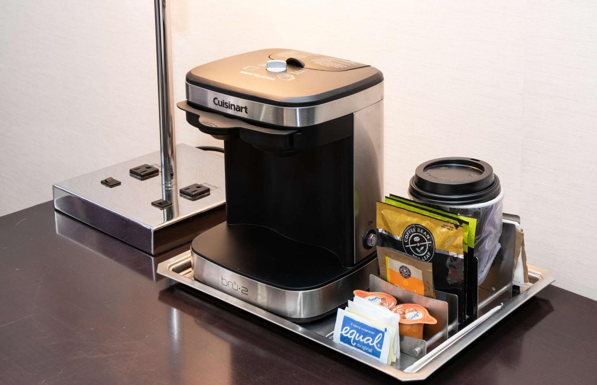 Doubletree By Hilton Penn Station, Nj 4*