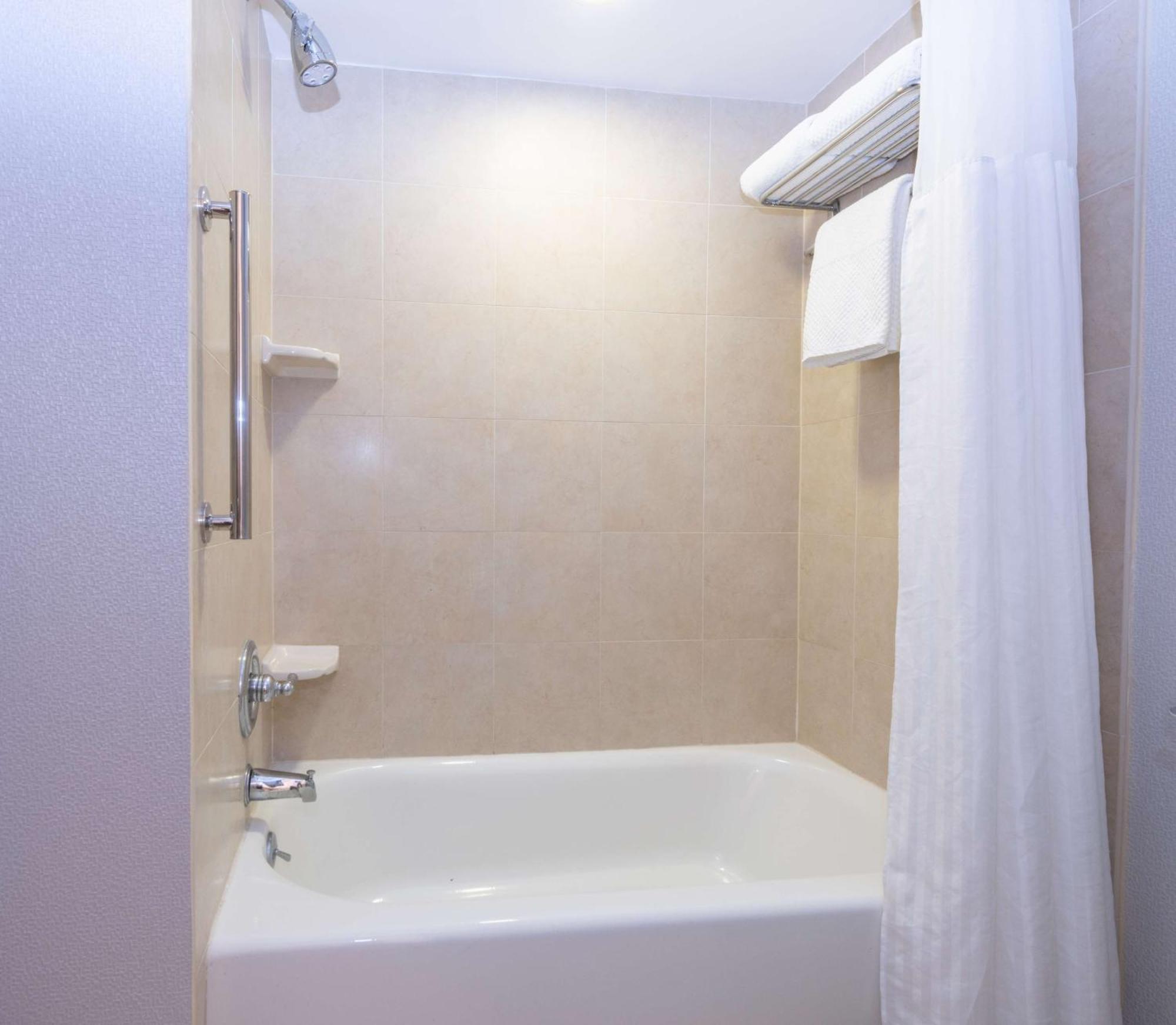 Hotel Doubletree By Hilton Penn Station, Nj 4*