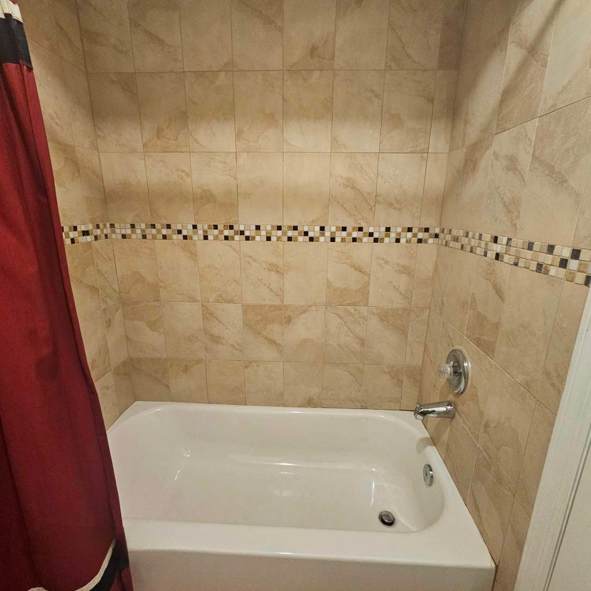 K Divine And 5mins To Ewr Airport And 4mins To Penn Station Newark, New York Homestay
