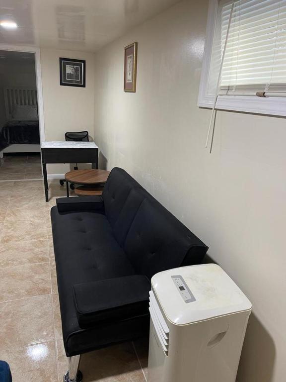 Apartment Z & Z 2 Newark