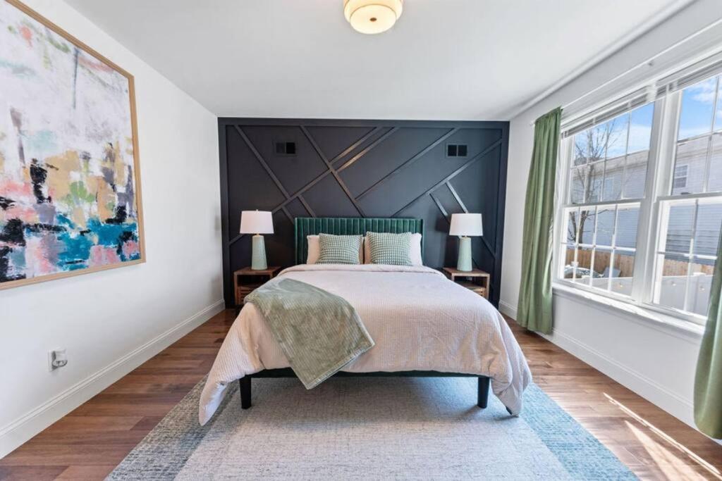 Dream! Apartment *