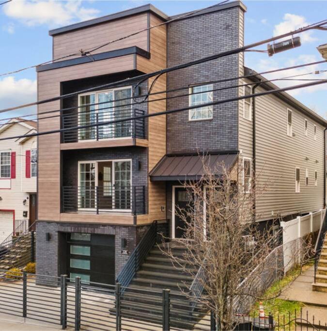 Dream! Apartment