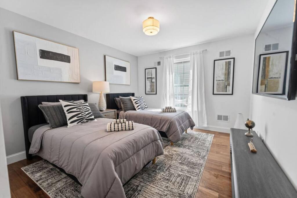 Apartment Dream! *