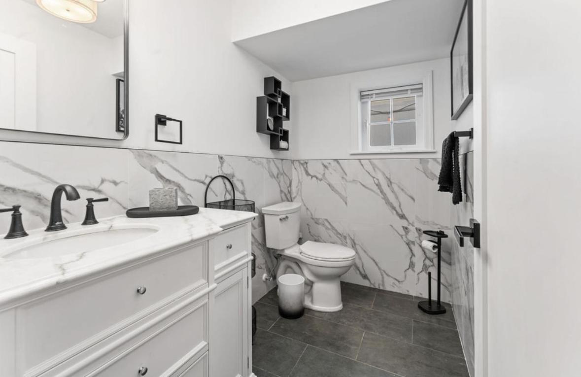 Dream! Apartment *