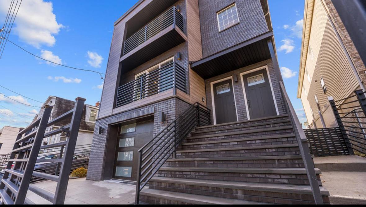 Dream! Apartment