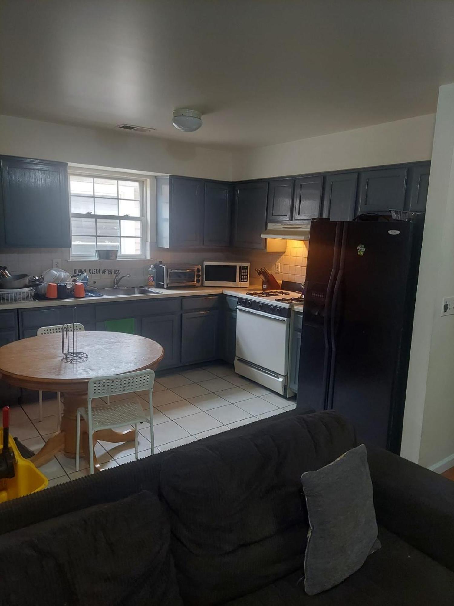Crystal 1 Near 12mins To Ewr Airport / Prudential / Njit / Penn Station Newark