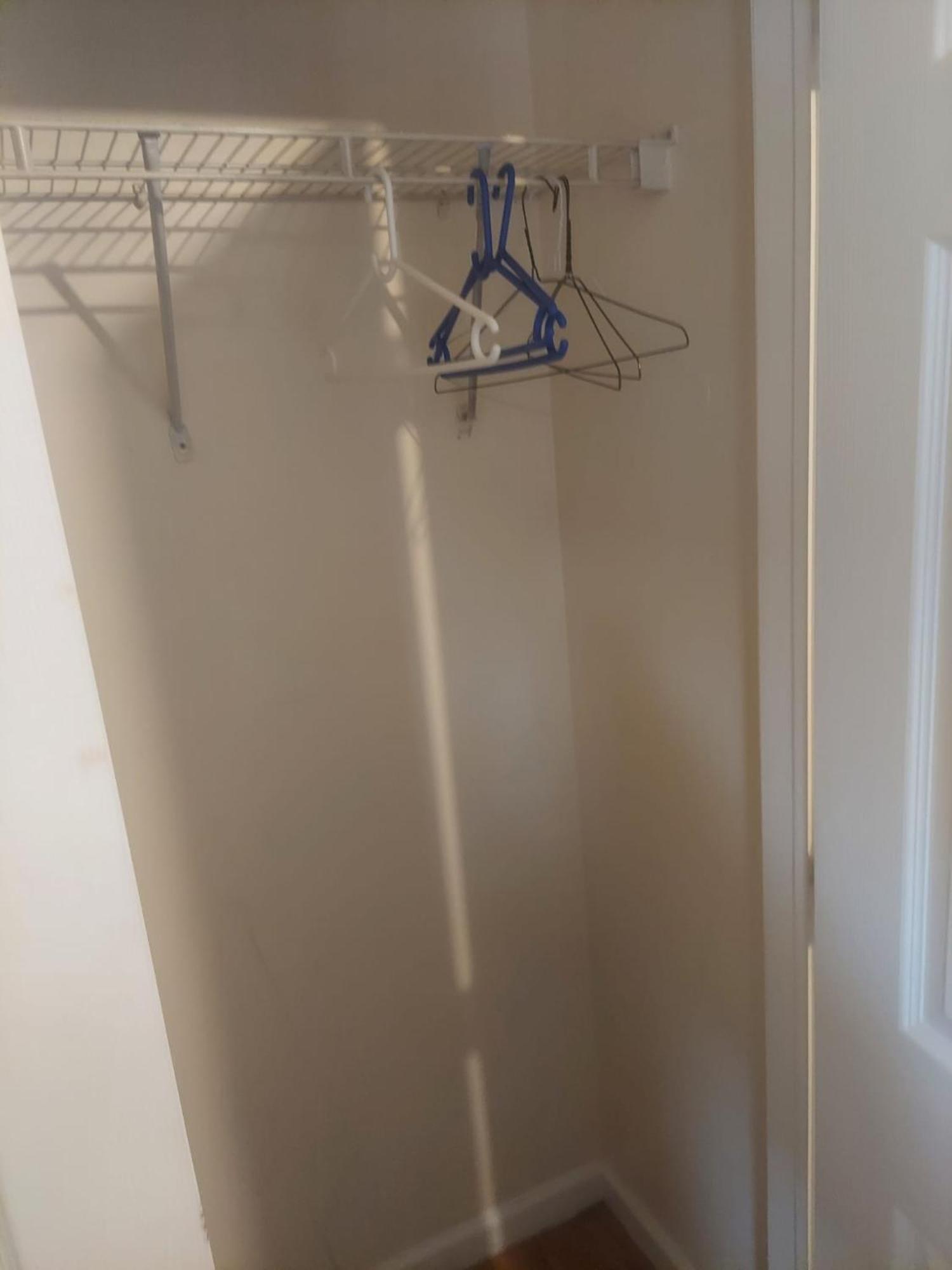 Hospedagem domiciliar Crystal 1 Near 12mins To Ewr Airport / Prudential / Njit / Penn Station