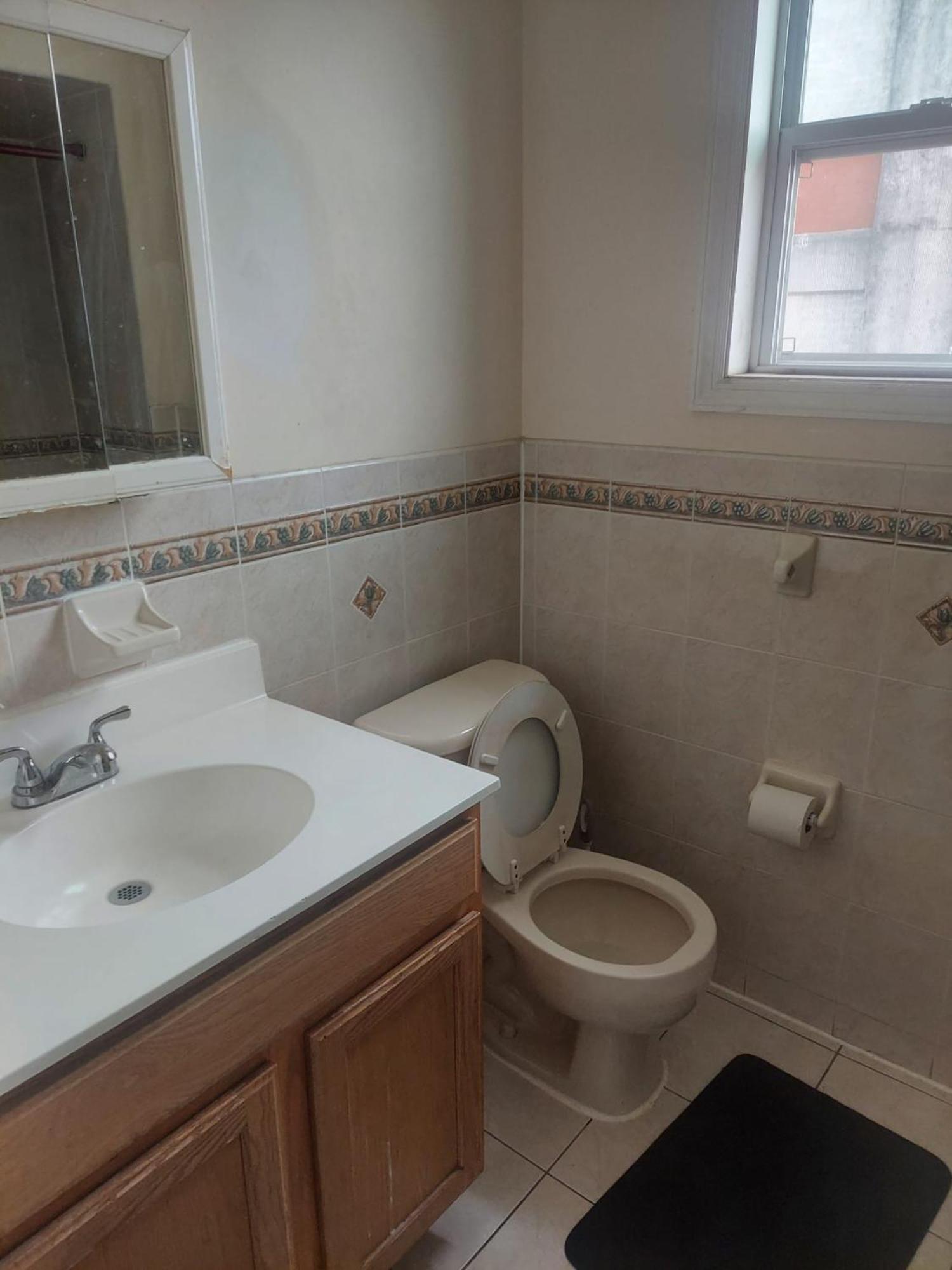 Hospedagem domiciliar Crystal 1 Near 12mins To Ewr Airport / Prudential / Njit / Penn Station *