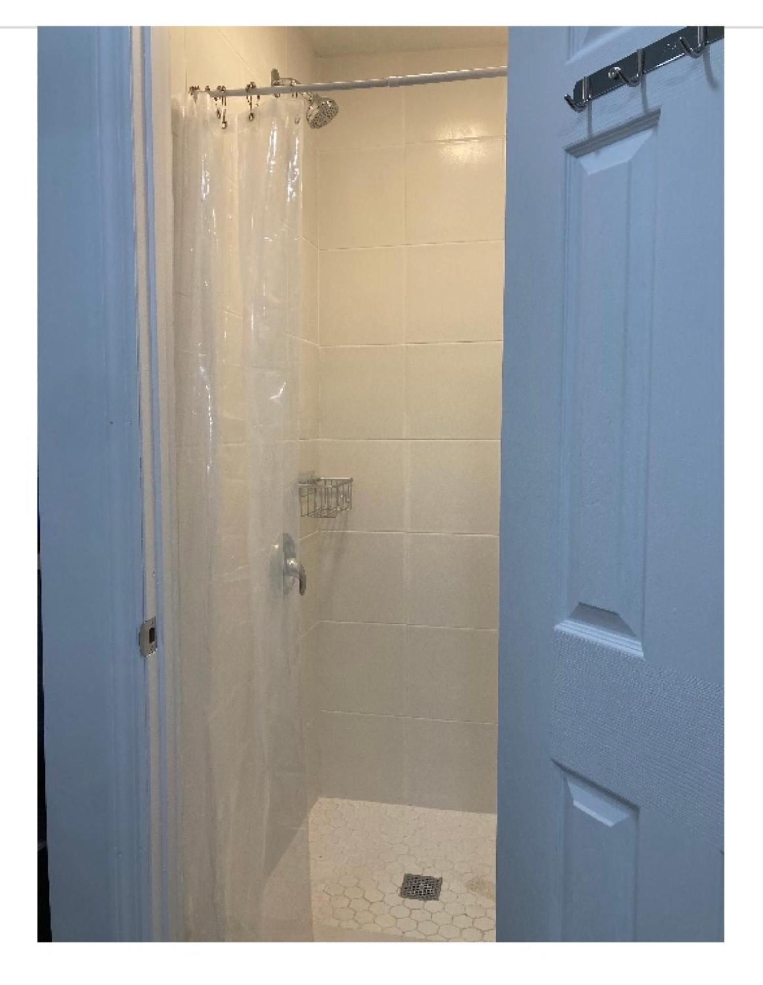 Modern Ironbound With Kitchen-fasttraintonyc-onestoptoairport * Newark