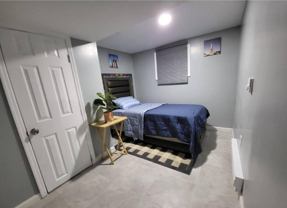 Homely 3 Bedroom Unit