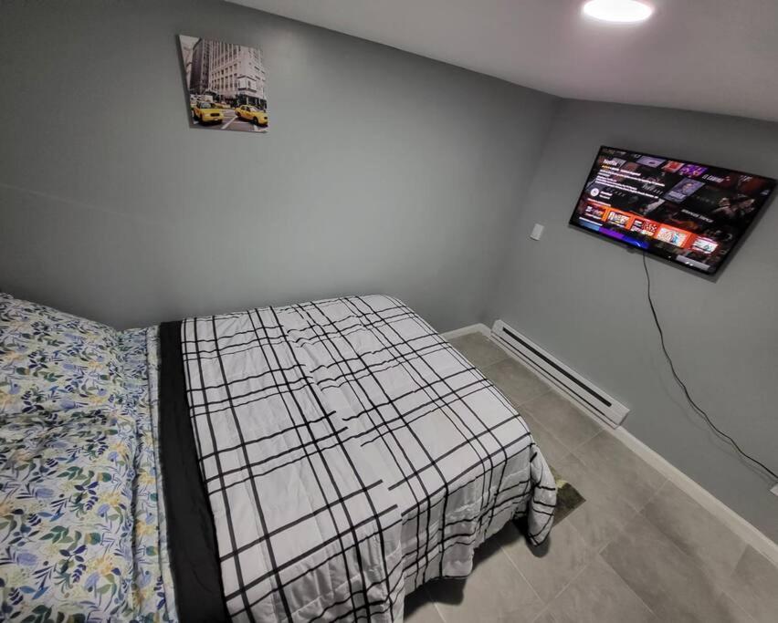 Apartment Homely 3 Bedroom Unit *