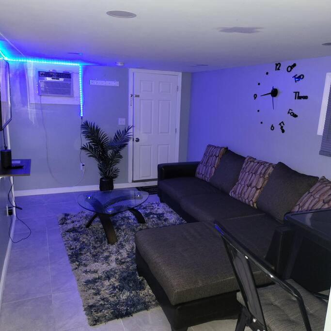 Homely 3 Bedroom Unit *