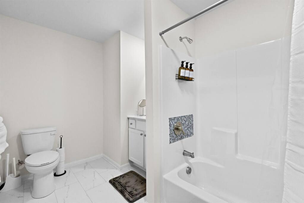 Sweet - Near Nwk & Nyc W/free Parking * Newark
