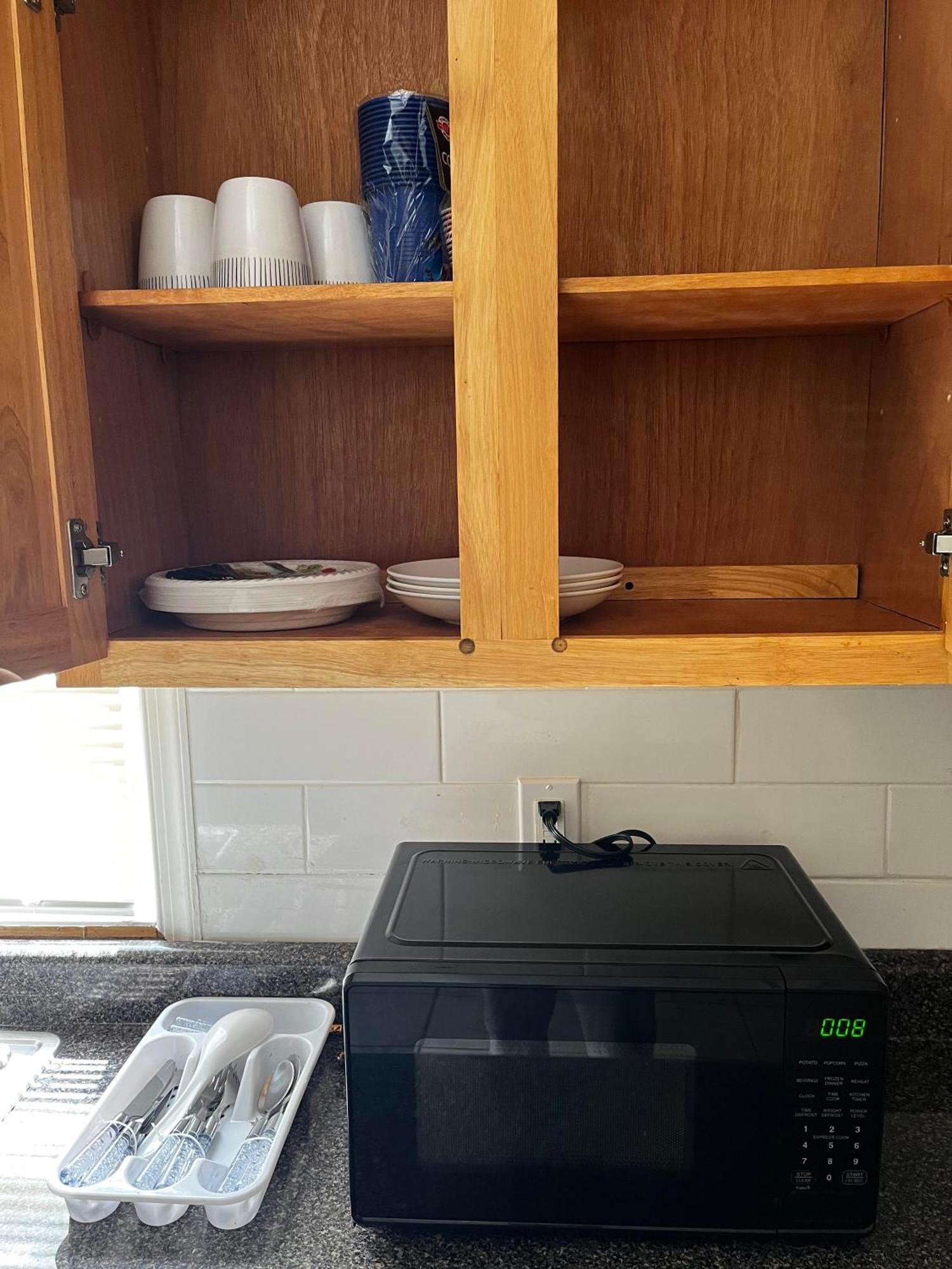 Private Cozy Apartment Newark