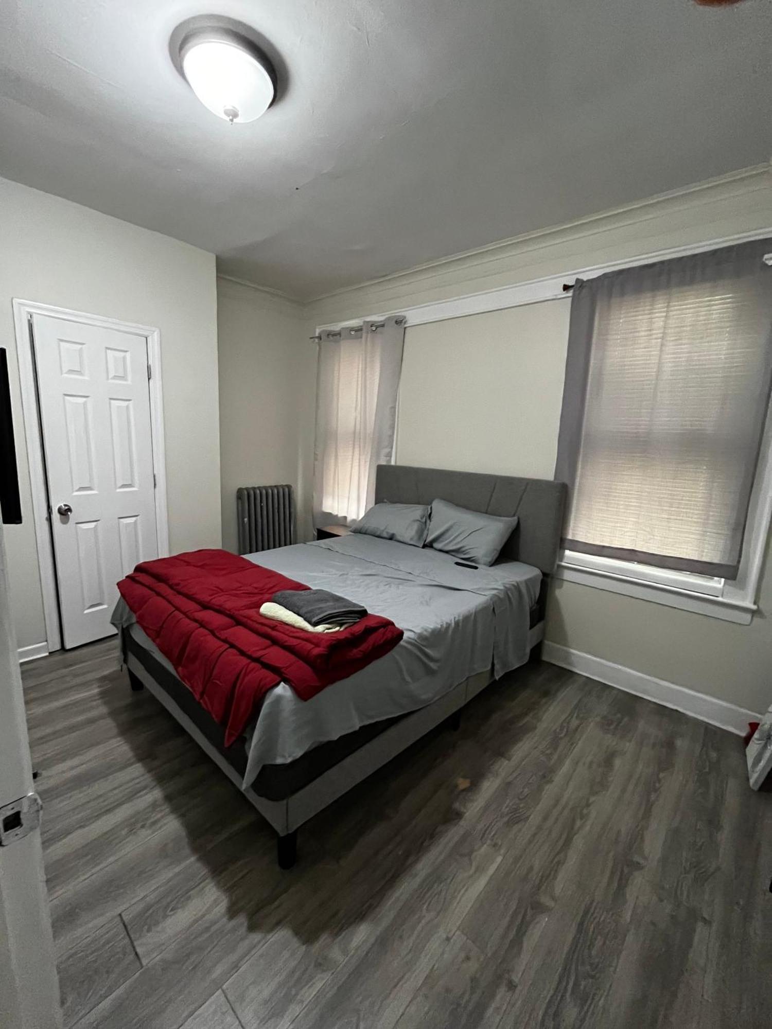 Private Cozy Apartment *