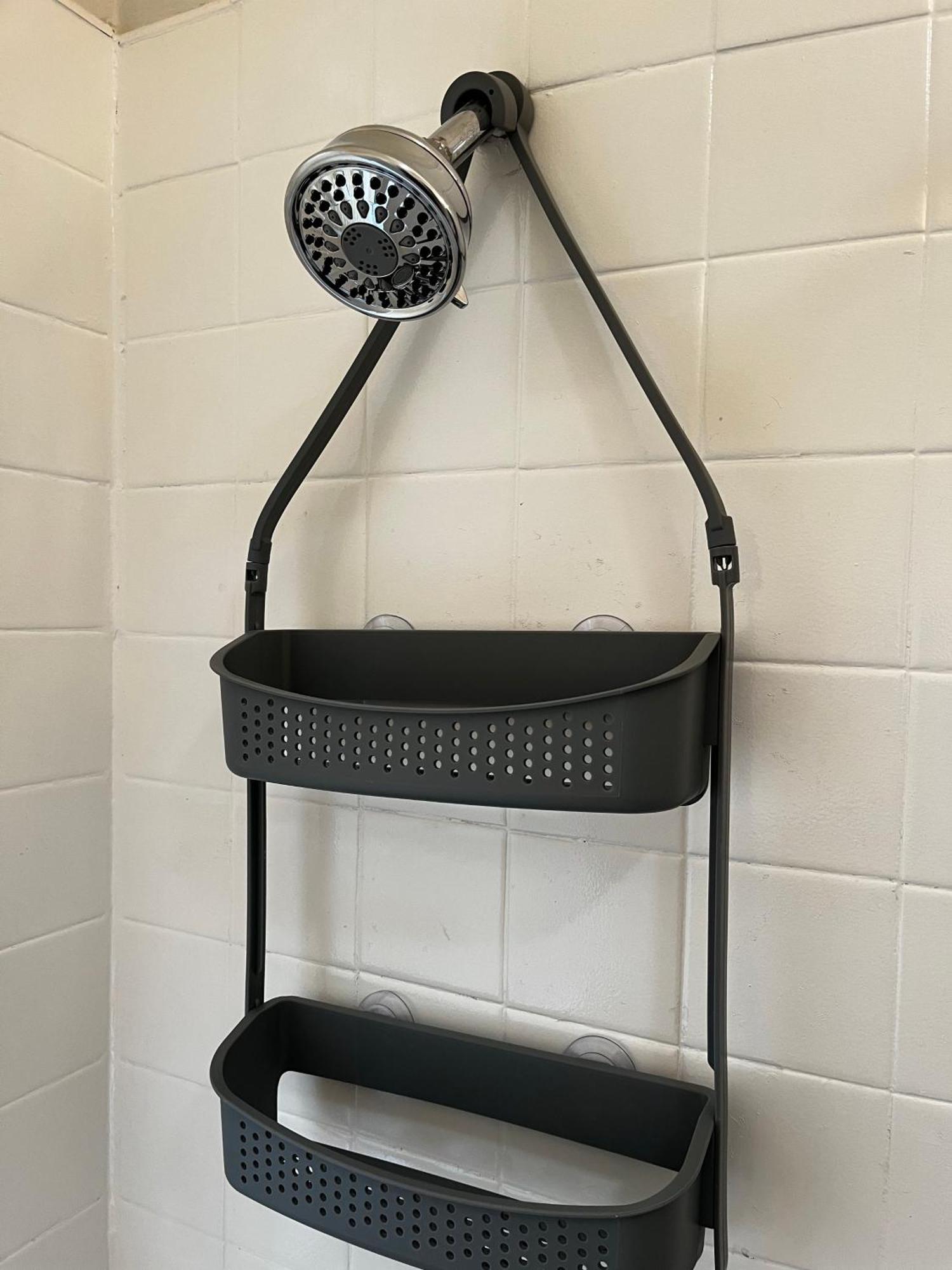 Apartment Private Cozy Newark