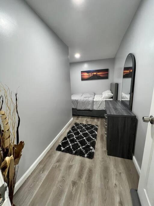 Apartment 2bedroom Close To Nyc/ Ewr Newark