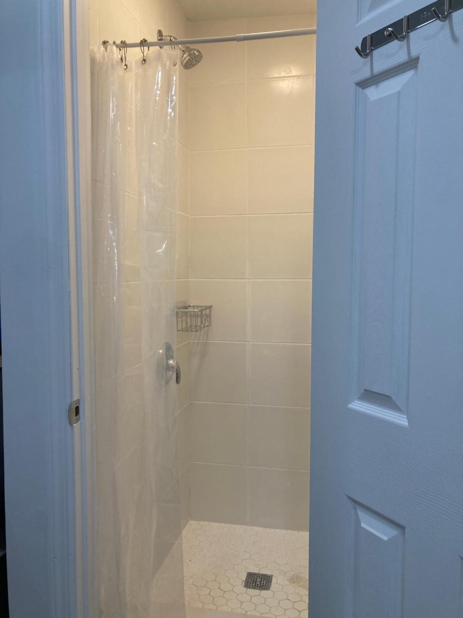 Guest house Modern Ironbound With Kitchen-fasttraintonyc-onestoptoairport
