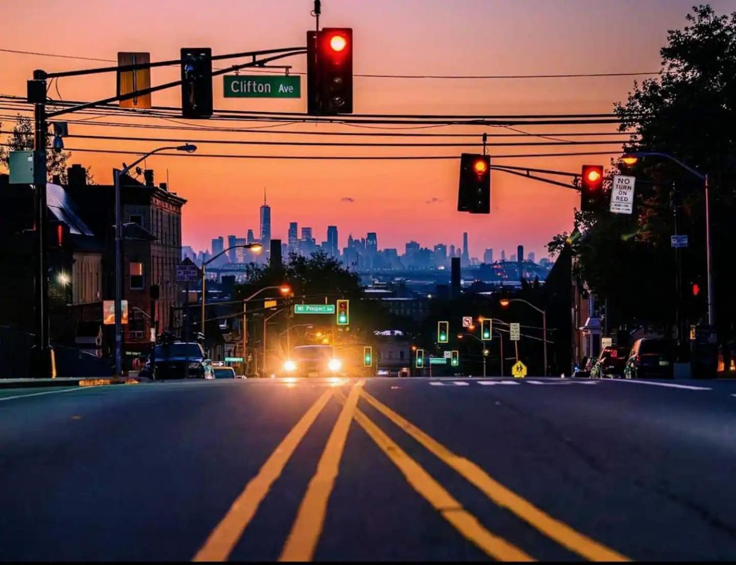 Homestay Harmony In The Heights - Master *