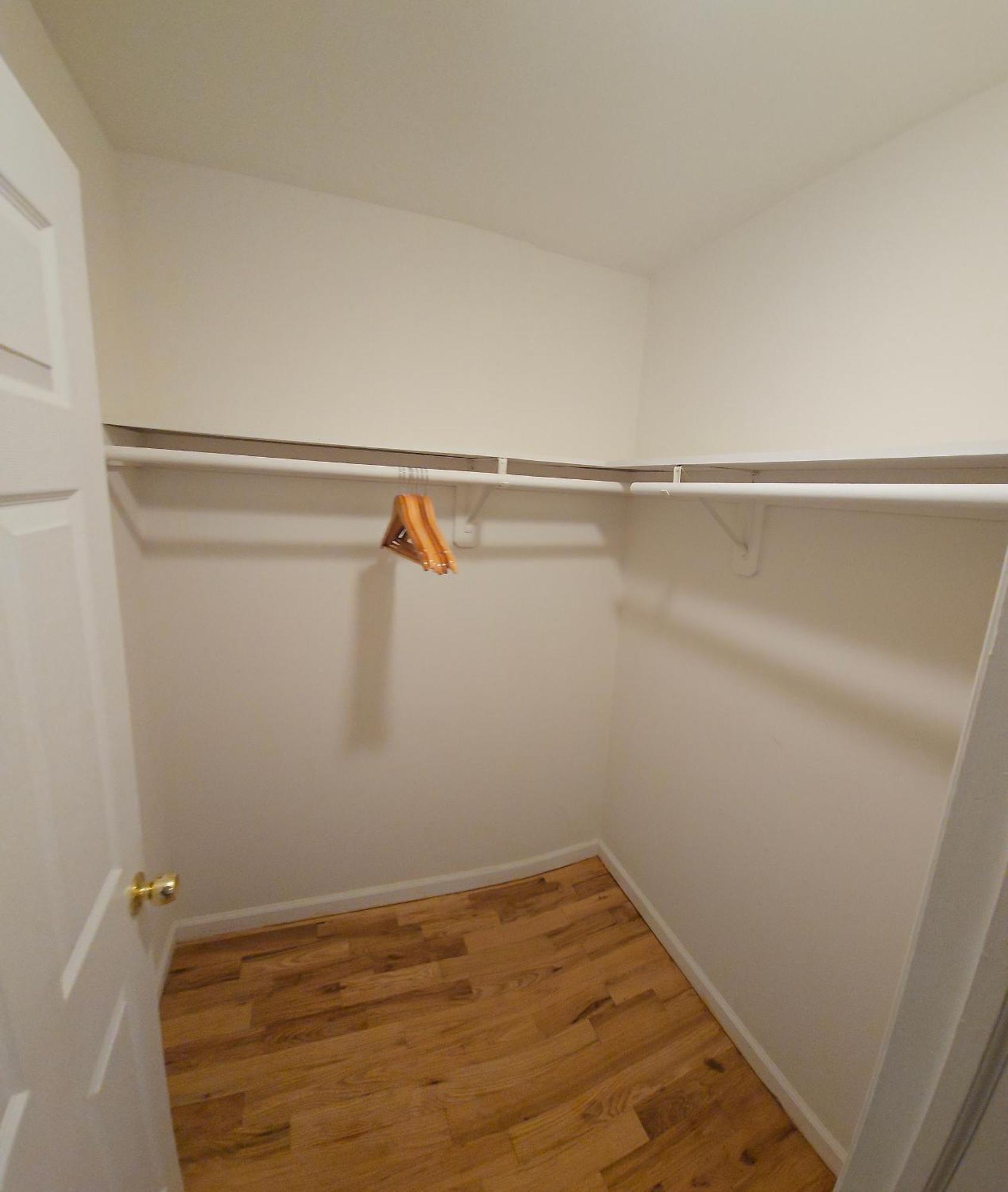 Apartment Bugo's With Private Bathroom