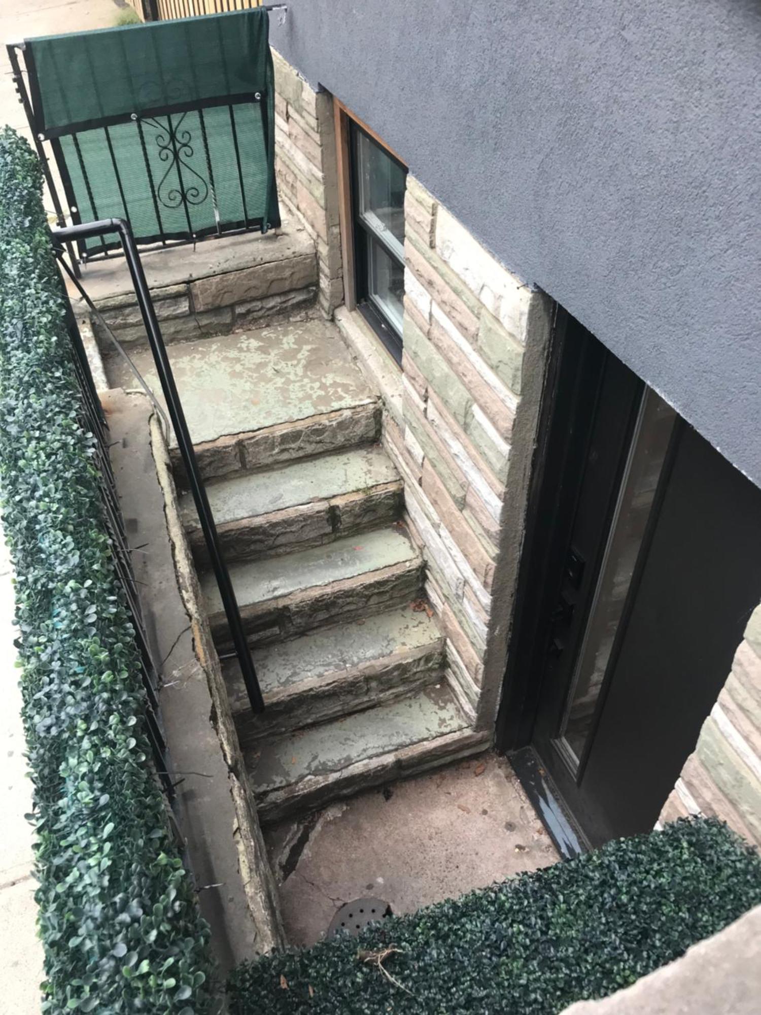 Modern Ironbound With Kitchen-fasttraintonyc-onestoptoairport * Newark