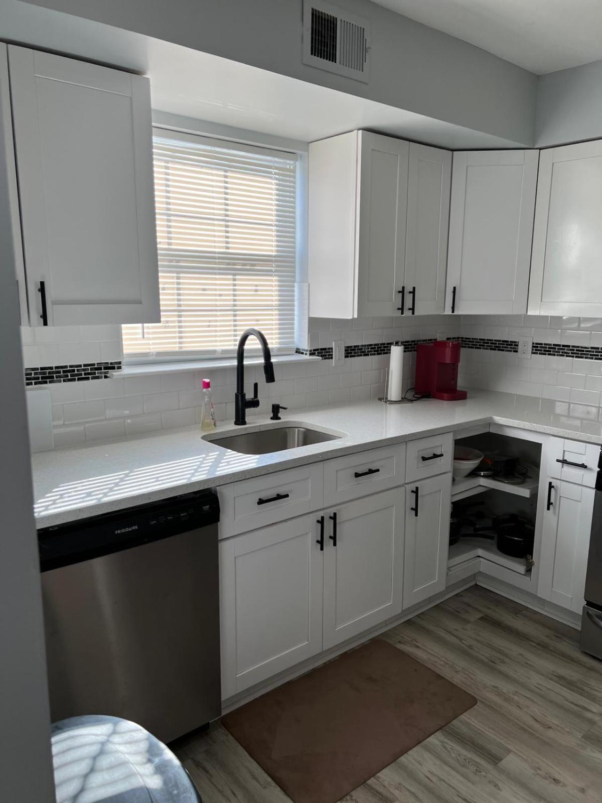Beautiful 3bdr House * Newark