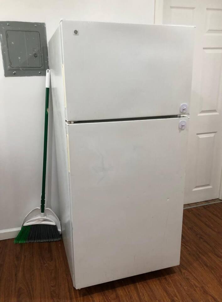 Apartment Private With 3 Bedrooms And 1 Bathroom Near International Airport Ewr And New York *