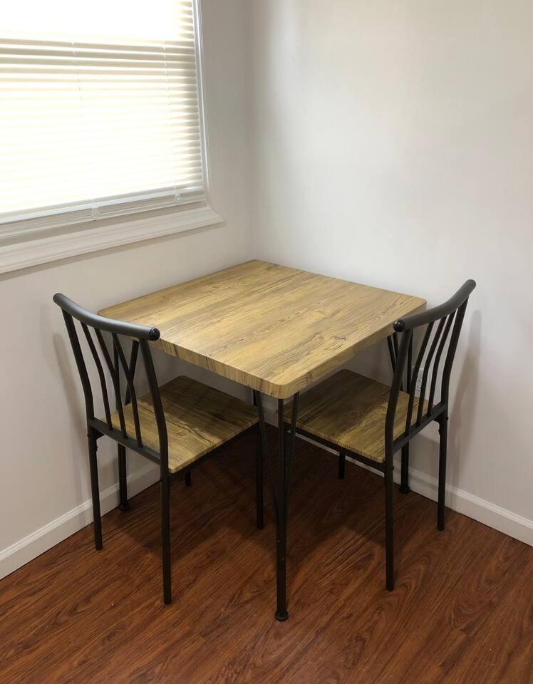 Private With 3 Bedrooms And 1 Bathroom Near International Airport Ewr And New York