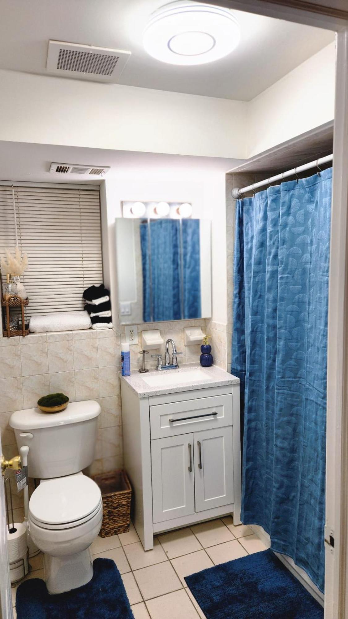 Classic Comfort Apartment
