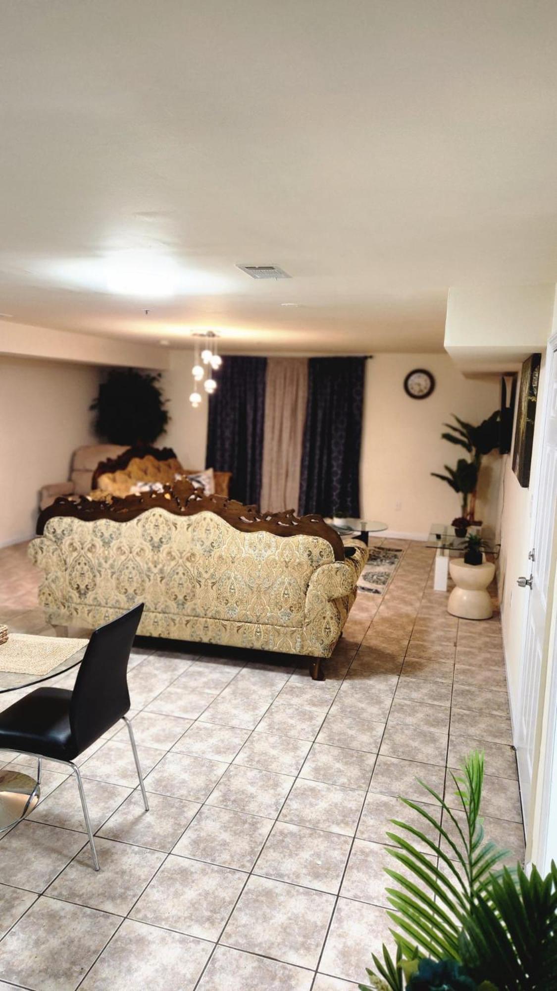 Apartment Classic Comfort *