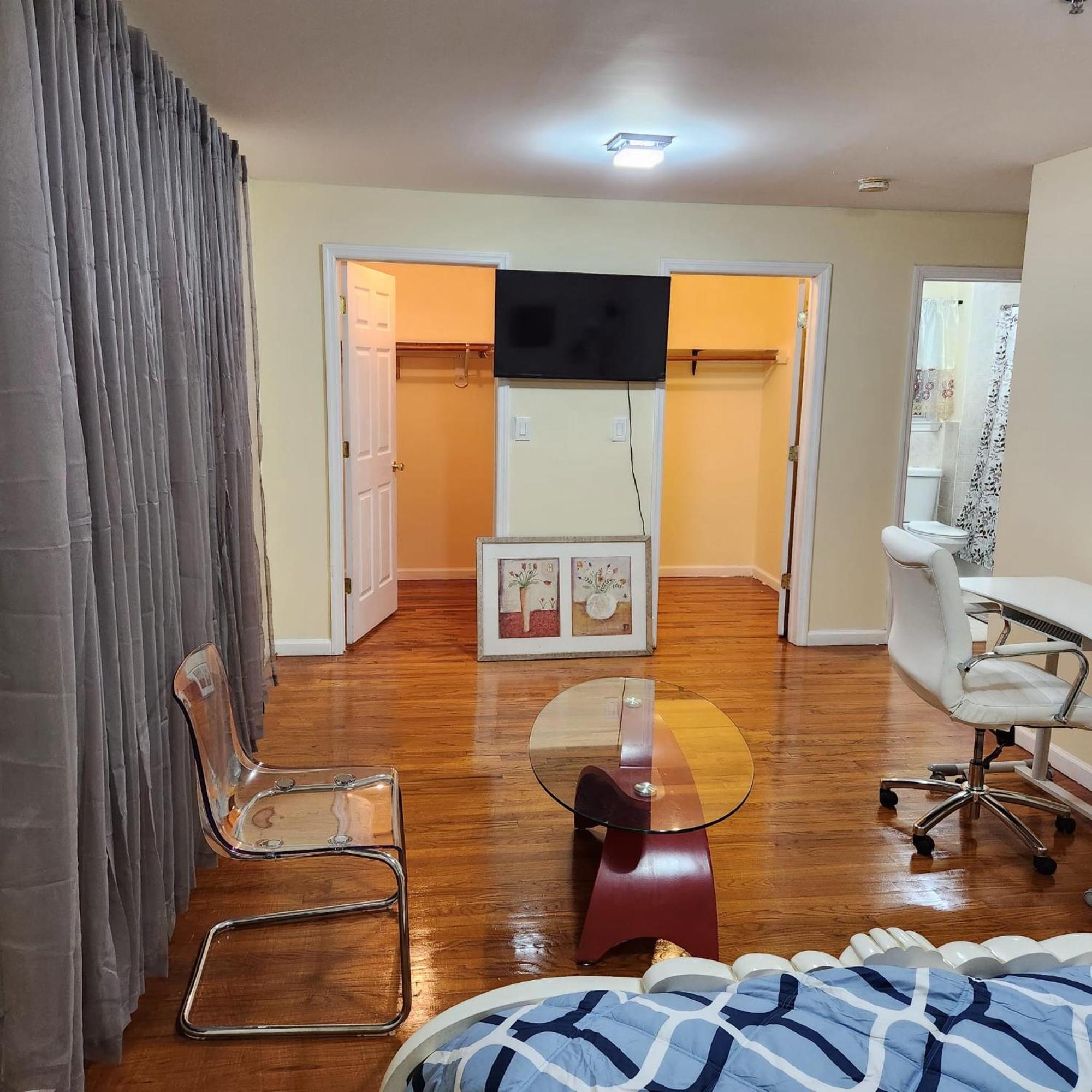 Apartment Modern Comfort *