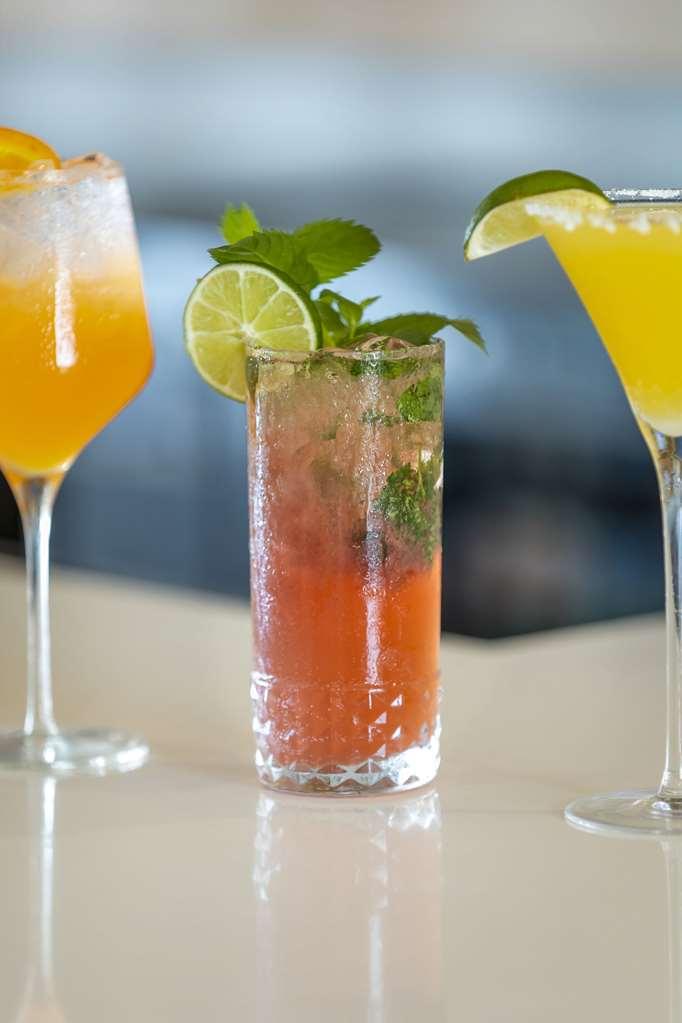 Comfort & Liberty International Airport Hotel Newark