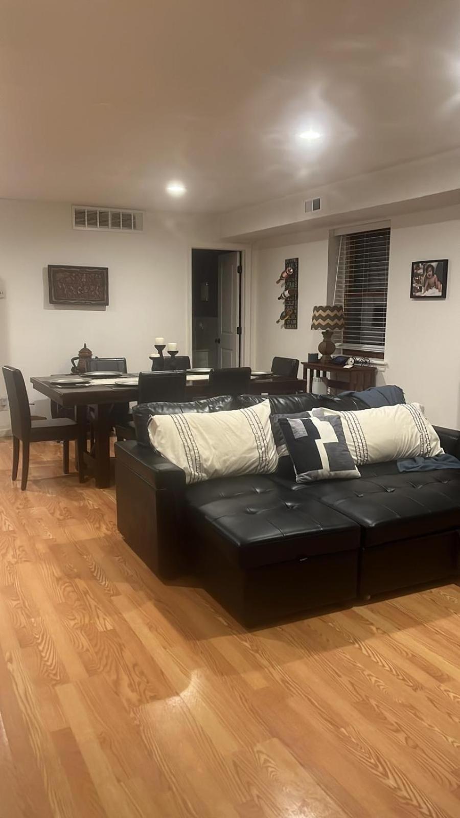 Comfort Near Airport Newark