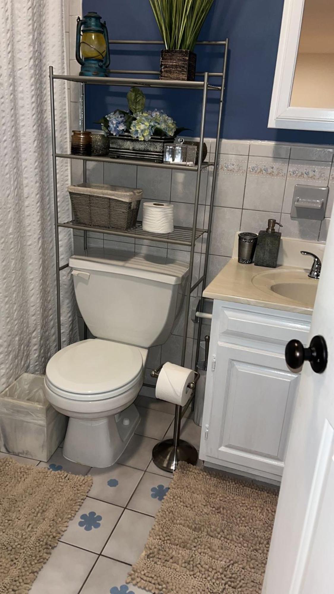 Comfort Near Airport Newark