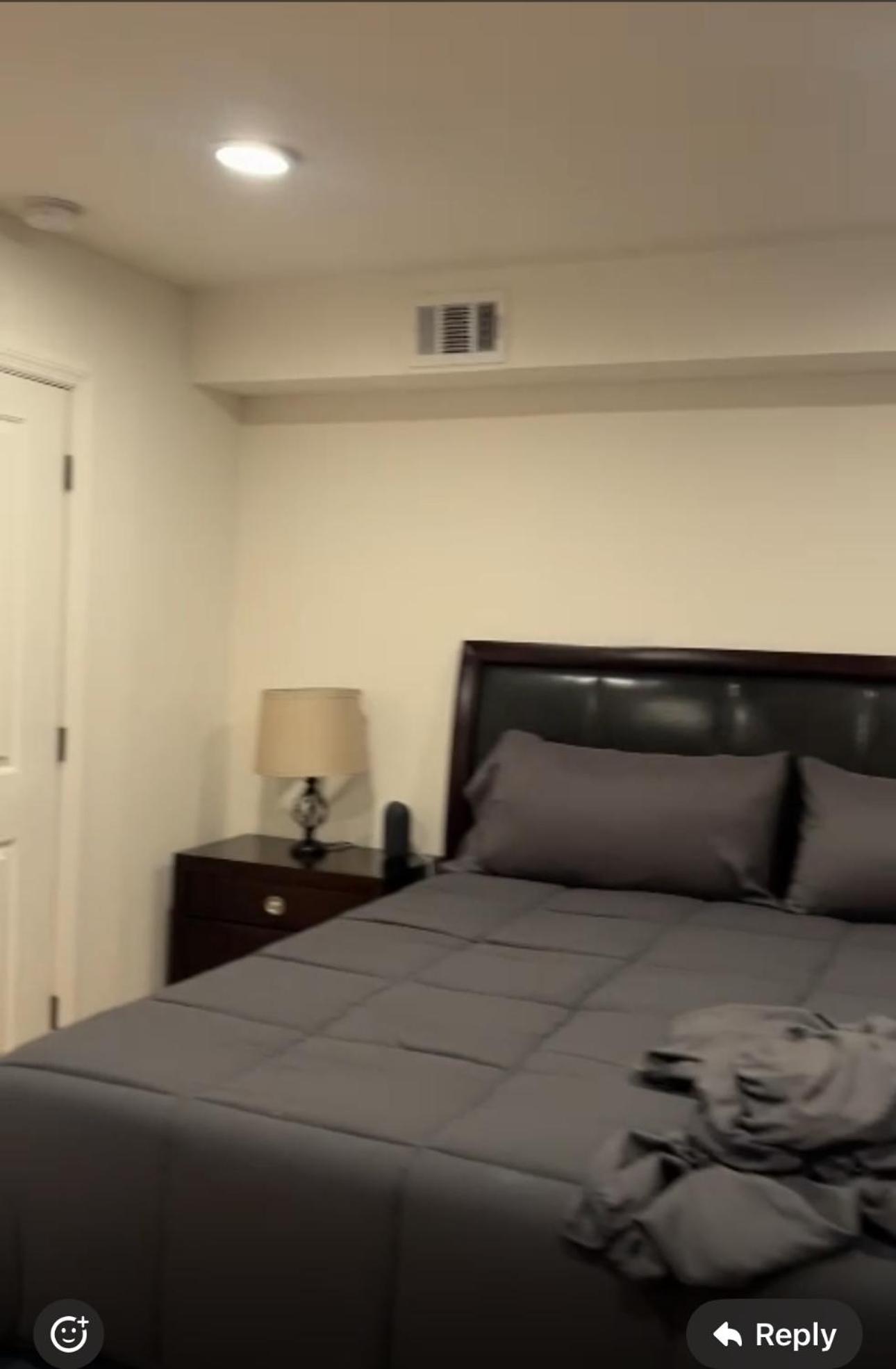 Comfort Near Airport Apartment