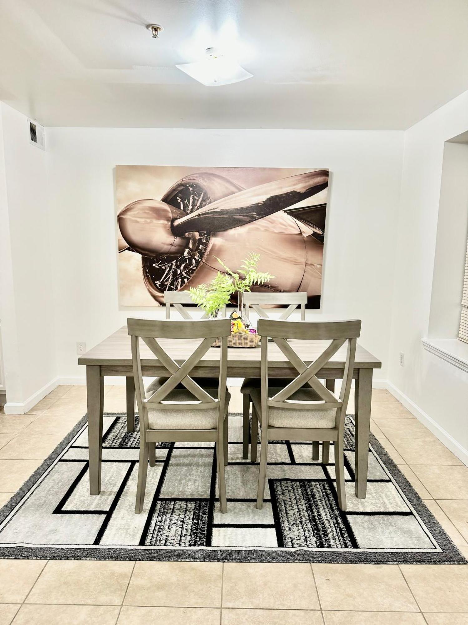Cozy Evergreen By Airport Apartment Newark