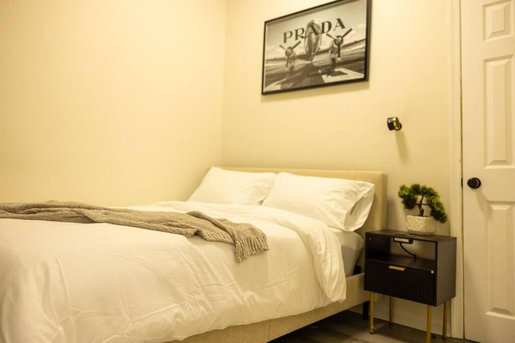 Paloma - Lux Industrial Townhome Holiday home *