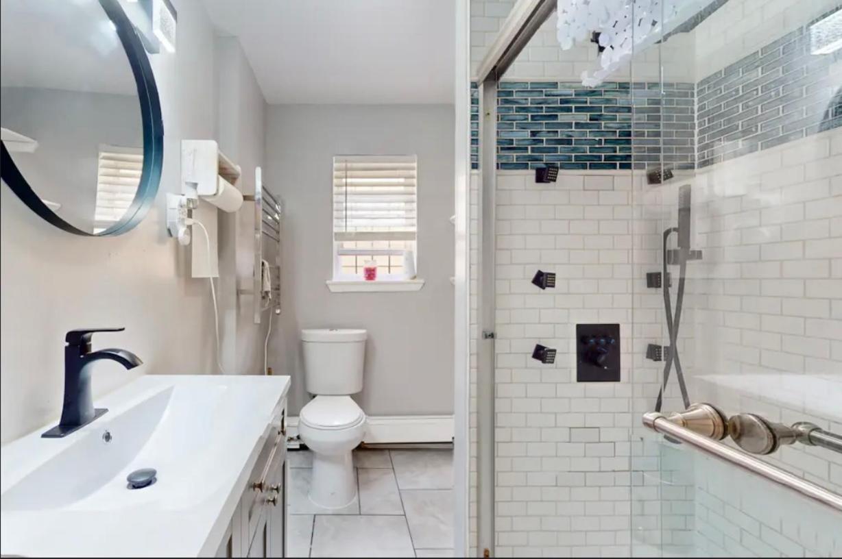 Hidden Gem In Apartamento