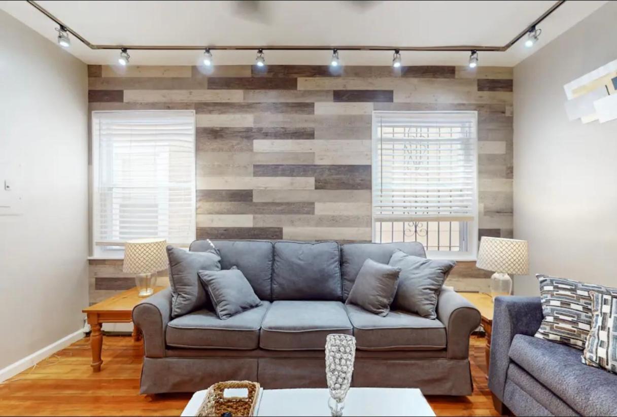Apartamento Hidden Gem In