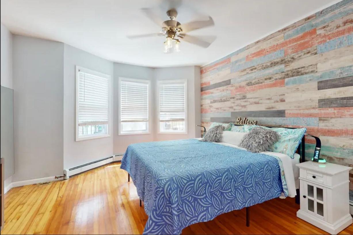 Hidden Gem In Apartamento *