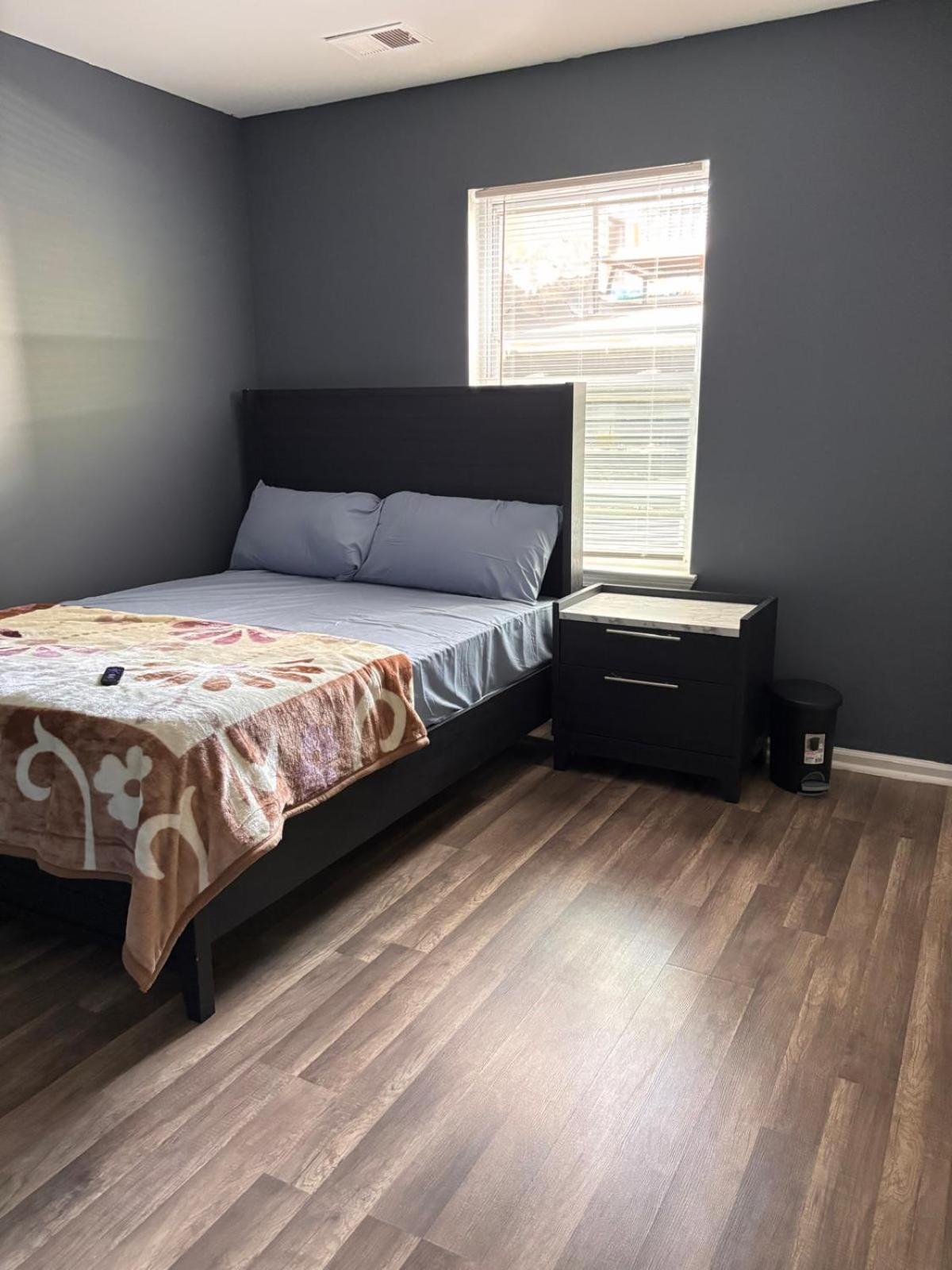 Homestay Nwk 457 Rm 213-f *