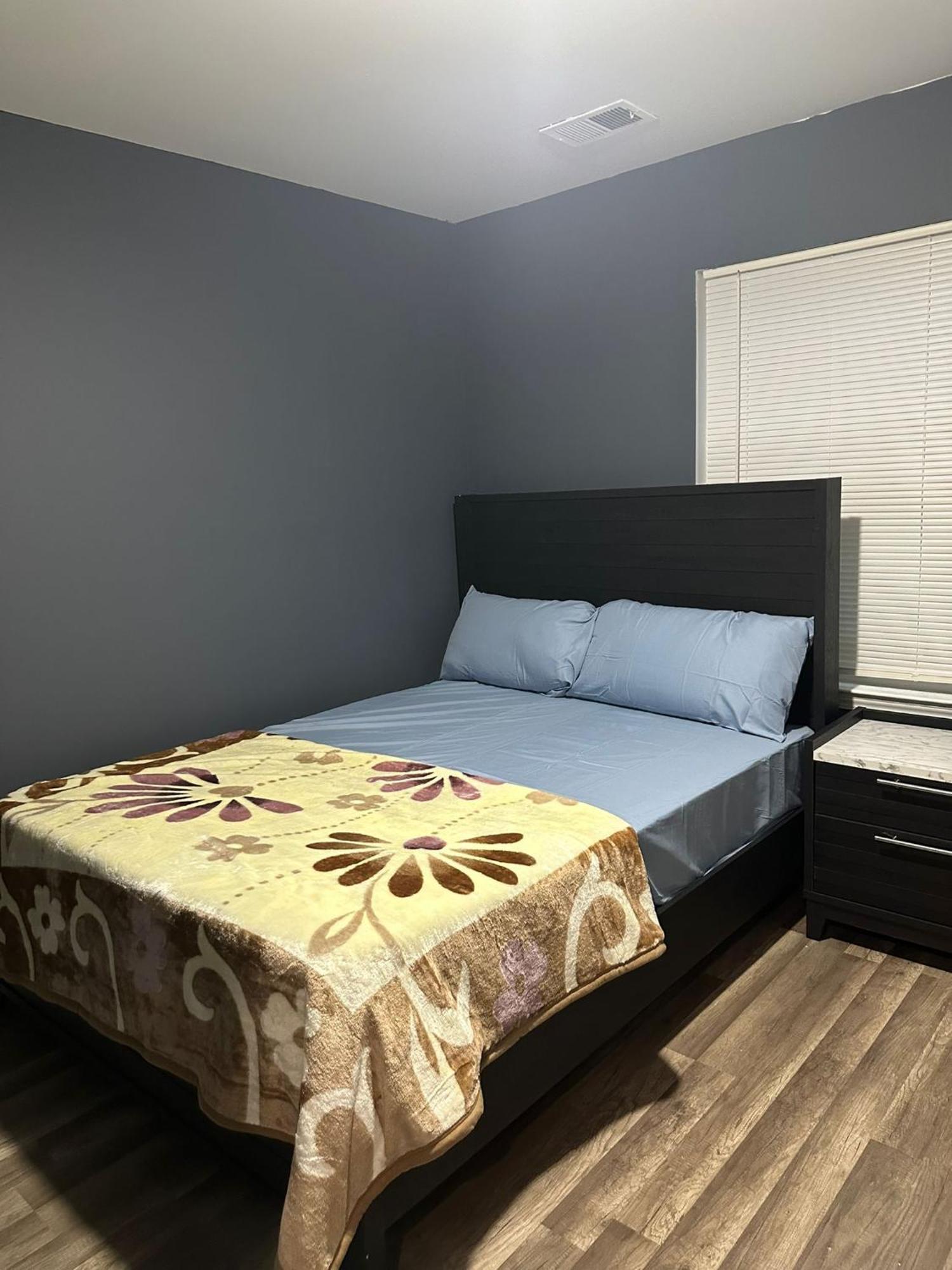 Nwk 457 Rm 213-f Homestay *