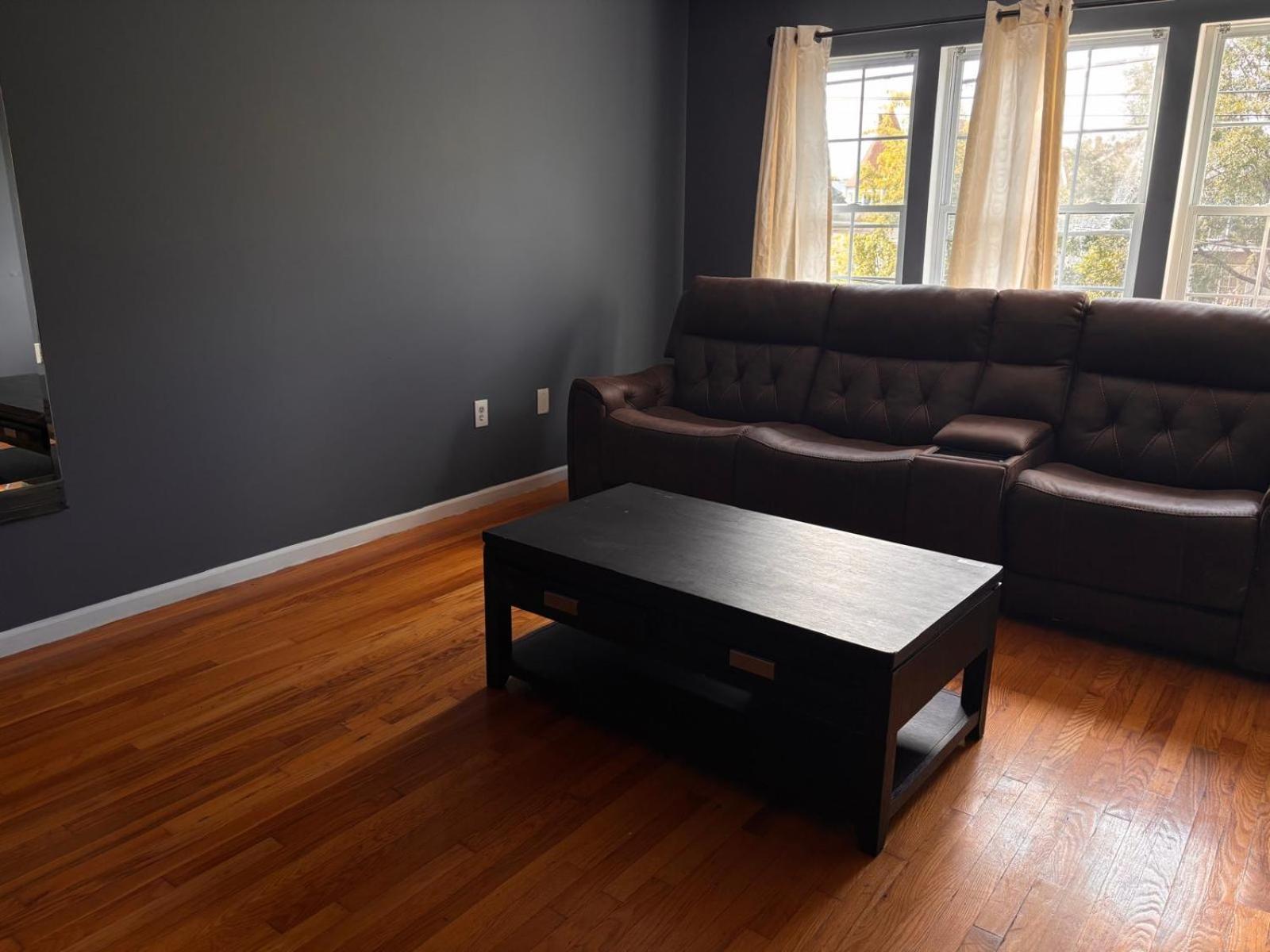 Homestay Nwk 457 Rm 213-f