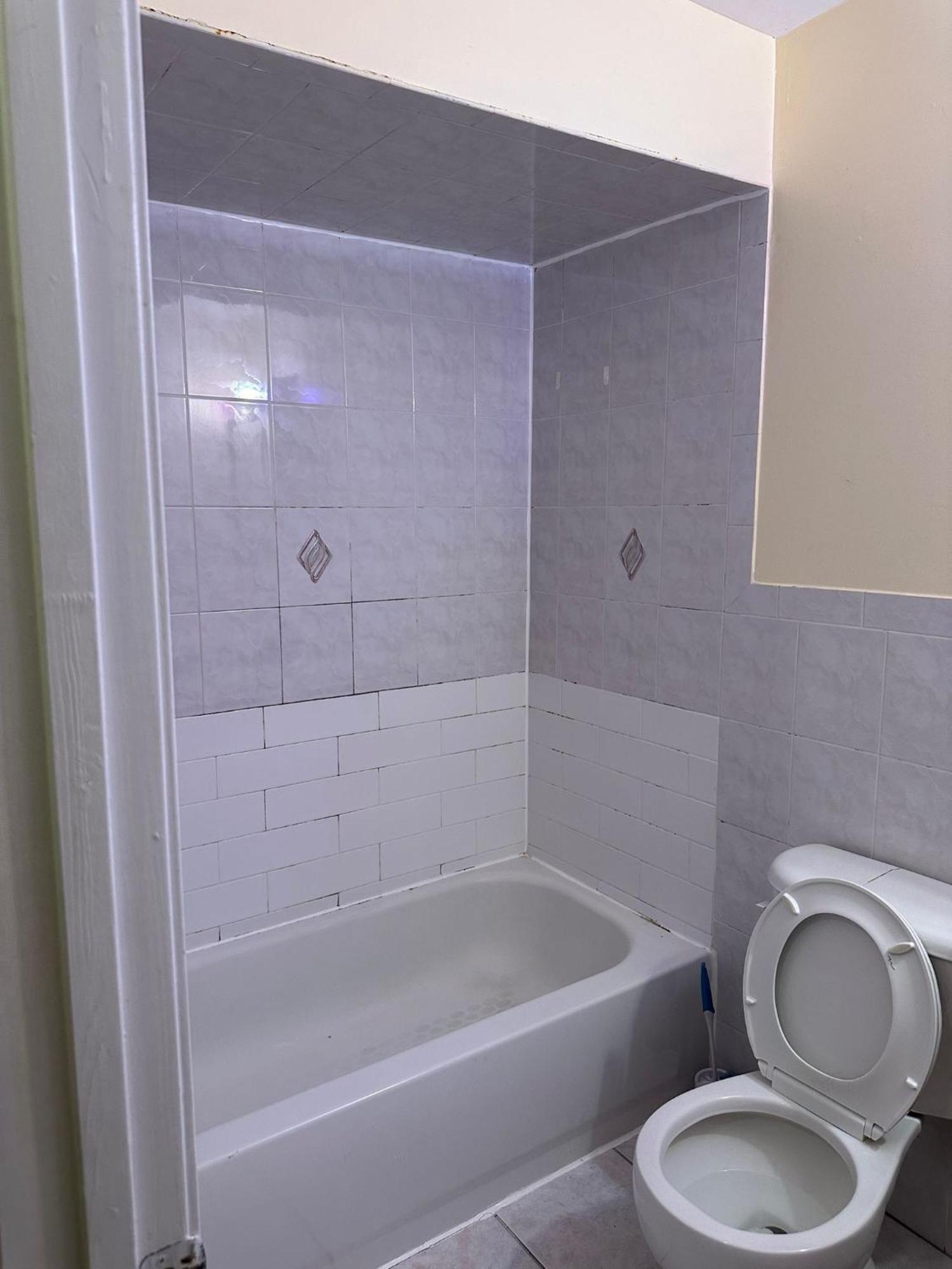 Nwk 457 Rm 113-c Homestay